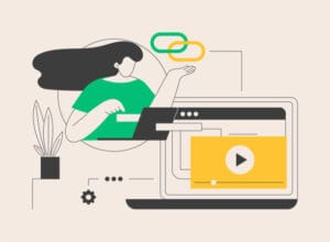 backlinks service providers