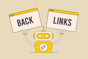 backlinks service providers