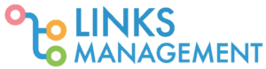 linksmanagement backlinks