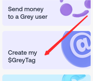 send and receive dollars in Nigeria for free