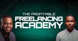 Profitable Freelancing Academy