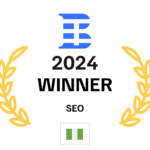 Best SEO company in Nigeria
