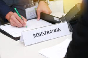 business registration in Port Harcourt