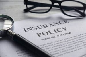 insurance SEO strategies in Nigeria
