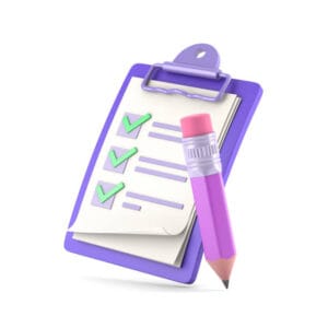 business registration in Port Harcourt