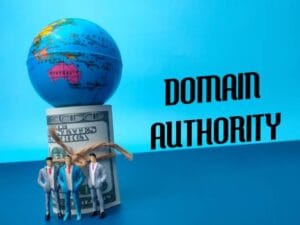 increase website domain authority in nigeria