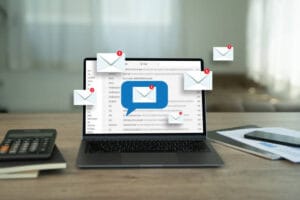 email marketing skills in Nigeria