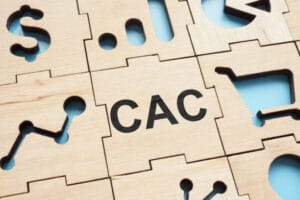 business registration in Port Harcourt