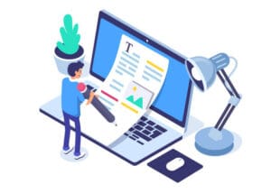 digital marketing skills in Nigeria