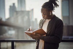 freelancing websites in Nigeria