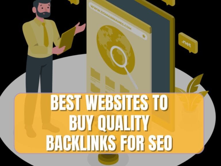 websites to buy quality backlinks