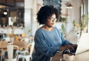 foreign jobs and clients in Zambia