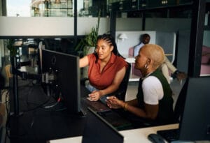 How much is website design training in Nigeria