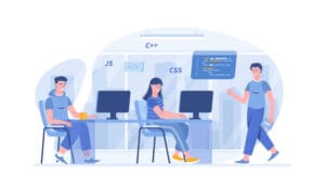 How much is website design training in Nigeria