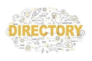 business directory in Port Harcourt