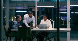 law firms in Port Harcourt