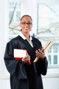 law firms in Port Harcourt