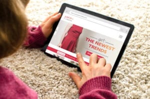 fashion in Port Harcourt