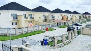 everything about Port Harcourt