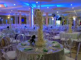 places to visit in Port Harcourt