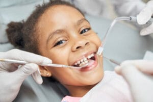 dental clinics in Port Harcourt