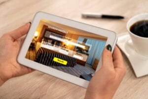 spas in Port Harcourt