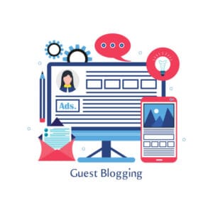 guest posting websites