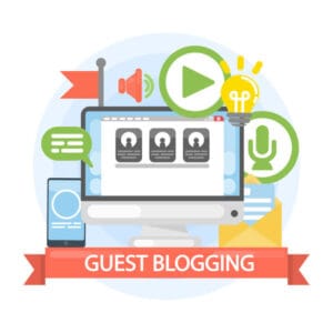 guest posting websites