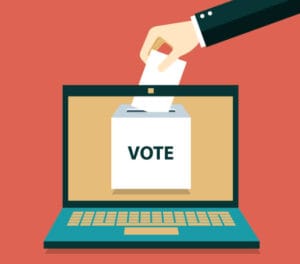 buy social media votes in Nigeria
