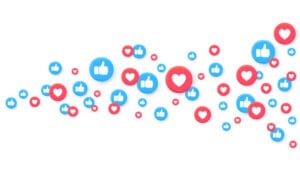 buy social media followers in Tanzania