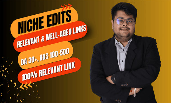 backlinks marketplace