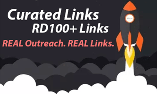 SEO backlinks marketplace