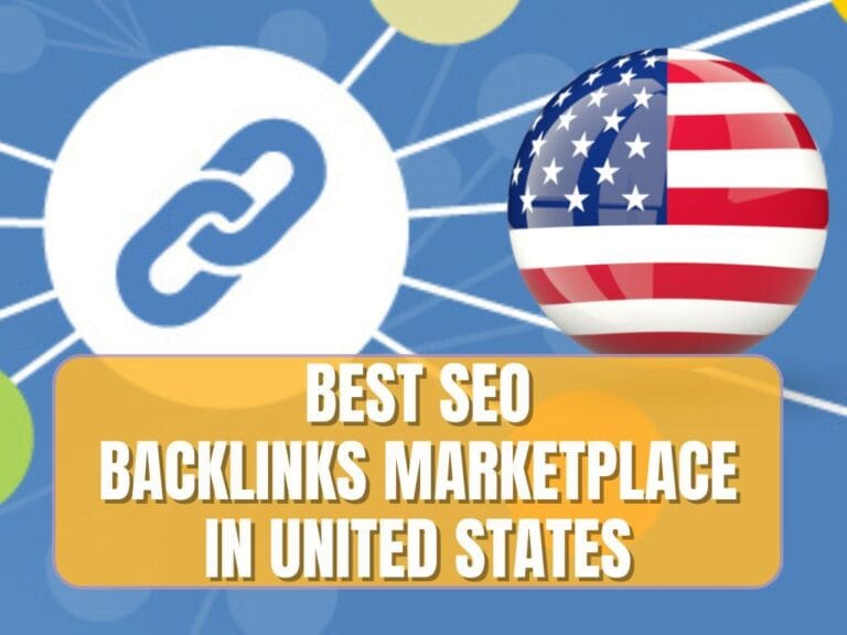 backlinks marketplace in USA