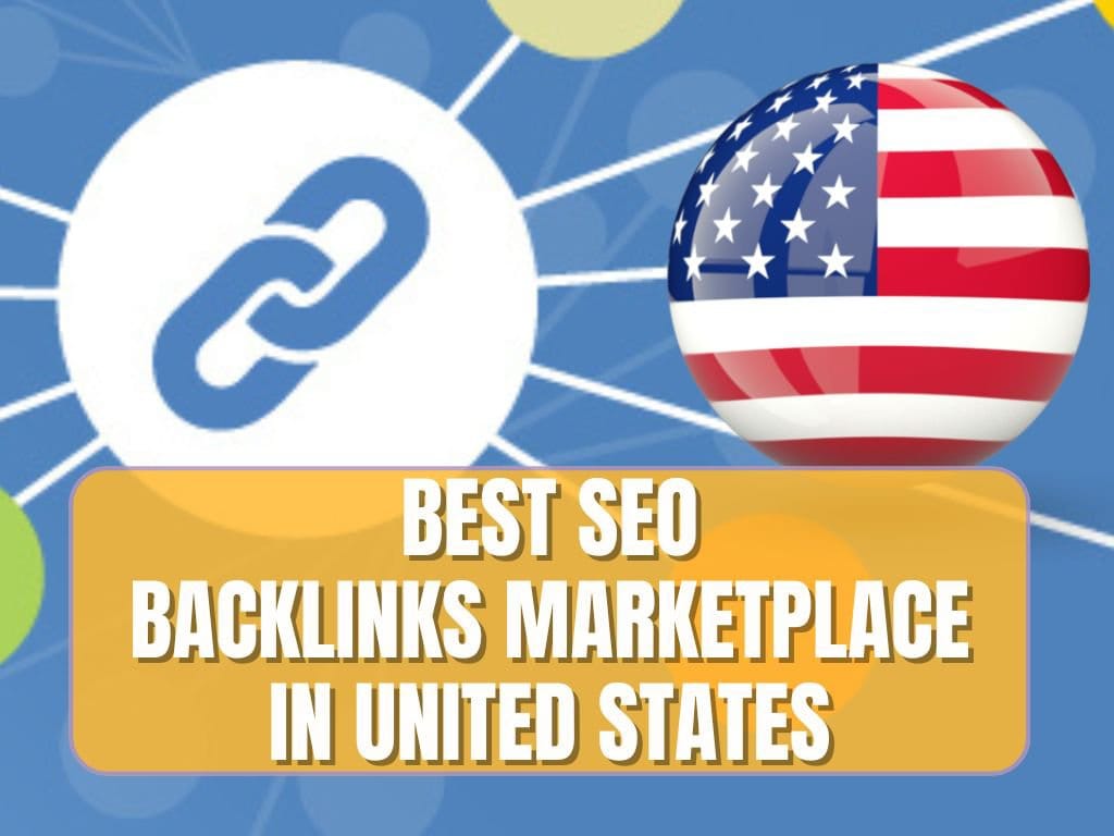 backlinks marketplace in USA