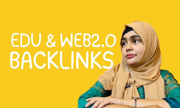 buy quality backlinks