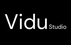 VIDU AI Review