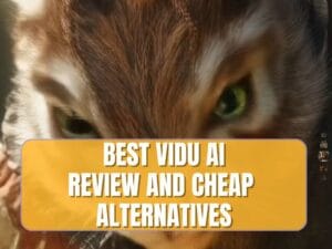 Read more about the article How To Easily Create Videos That Goes Viral FAST ⚡