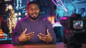 earn dollars in Nigeria