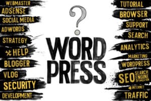 premium WordPress plugins and themes in Nigeria