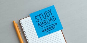 scholarships for international students