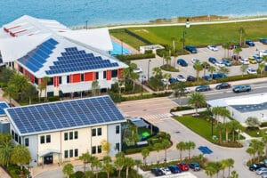 affordable cities to relocate in USA