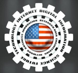 in-demand tech skills in US