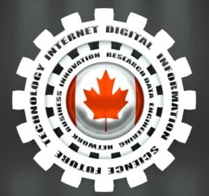 in-demand tech skills in Canada