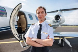 high paying jobs in Canada