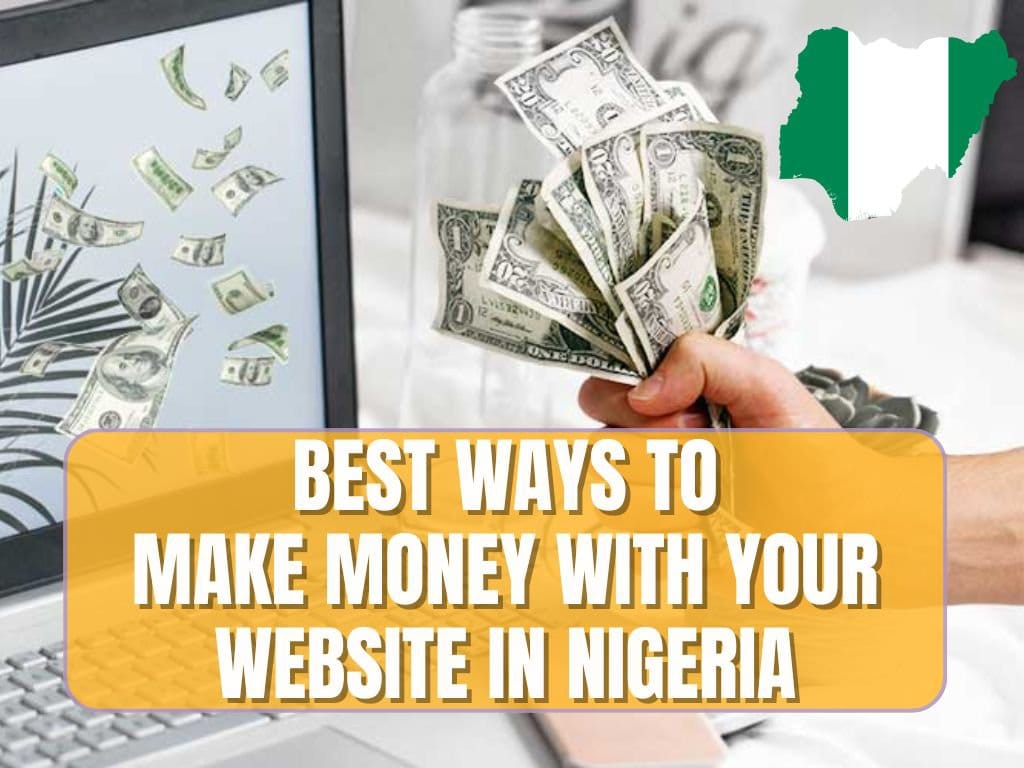 You are currently viewing Latest Strategies To Print Money With Your Website Faster
