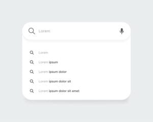 rank your articles high on Google