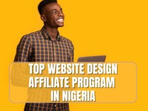 Read more about the article Partner With Web Design Agency To Earn Steady Commisions