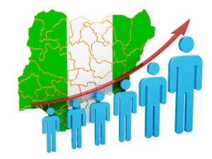 SEO services in Nigeria