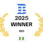 seo expert in Nigeria