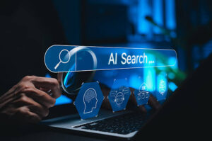 AI SEO Strategies for Nigerian Businesses